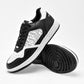 Apoort Tenis urbano para joven
