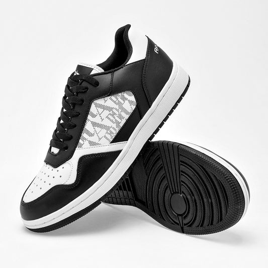 Apoort Tenis urbano para joven