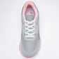 TENIS DEPORTIVO MUJER LADY ONE FJ4808 GRIS