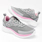 Makkena Tenis deportivo para mujer