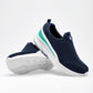 Mora Confort Tenis urbano para mujer
