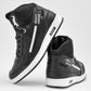 Newk Tenis urbano para joven