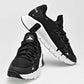 Pirma Tenis deportivo para mujer