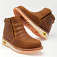 Pma Jjdr Bota para hombre
