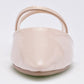 ZAPATO CASUAL MUJER SEXY GIRL 3412 BEIGE CHAROL