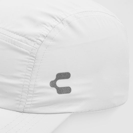 Charly Gorra