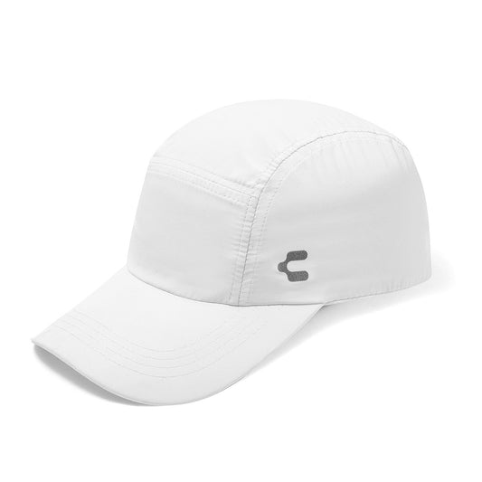 GORRA UNISEX CHARLY 8076277100 BLANCO