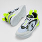 American Fire Tenis urbano para joven
