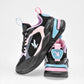 American Fire Tenis urbano para mujer