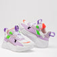 American Fire Tenis urbano para mujer