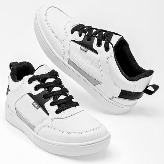 C>Libre Tenis urbano para joven