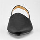 Flats Sexy girl 3410 Para Mujer Color Ngst