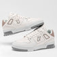 American Fire Tenis urbano para joven