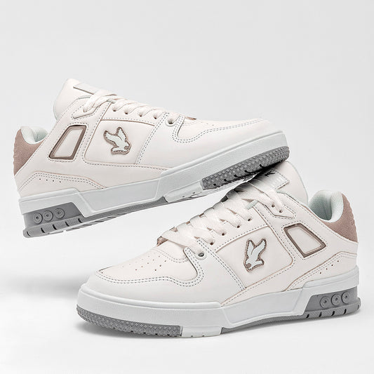 American Fire Tenis urbano para joven
