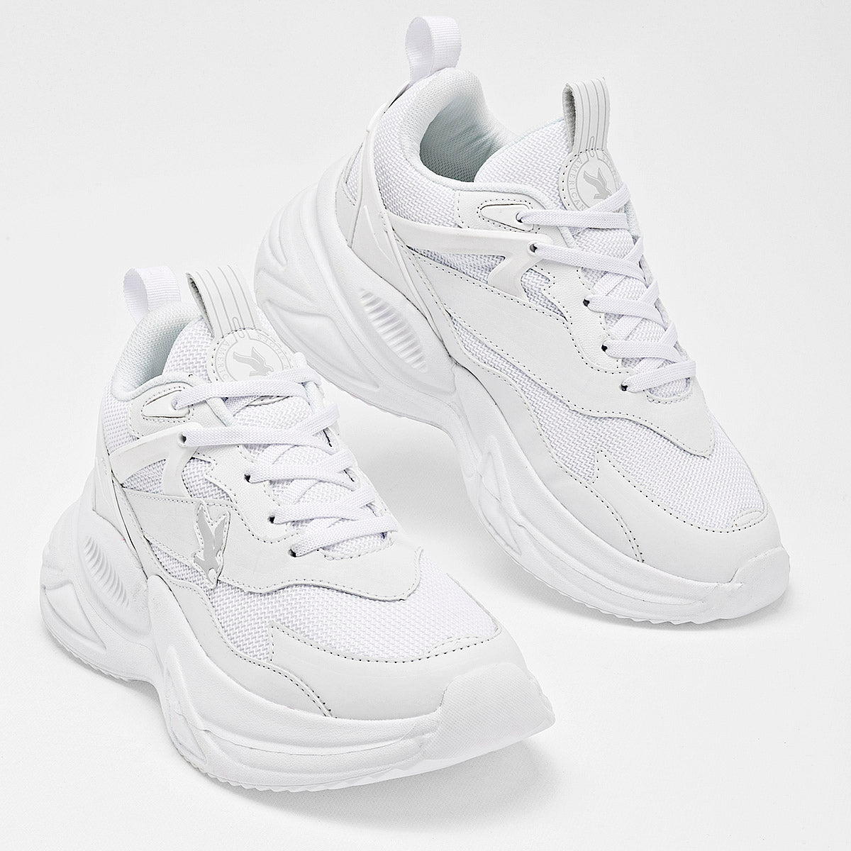 American Fire Tenis urbano para joven
