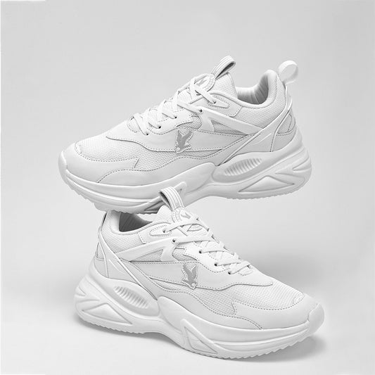 American Fire Tenis urbano para hombre