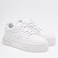 TENIS URBANO MUJER CLASBEN AMAZON BLANCO