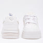 TENIS URBANO MUJER CLASBEN AMAZON BLANCO