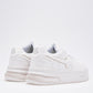 TENIS URBANO MUJER CLASBEN AMAZON BLANCO