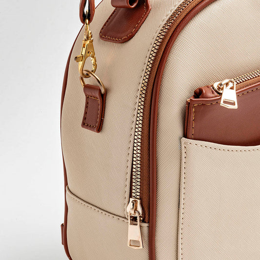 Gardi Bolsa para mujer