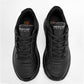 TENIS DEPORTIVO MUJER AMERICAN FIRE A74 NEGRO
