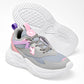 American Fire Tenis urbano para mujer