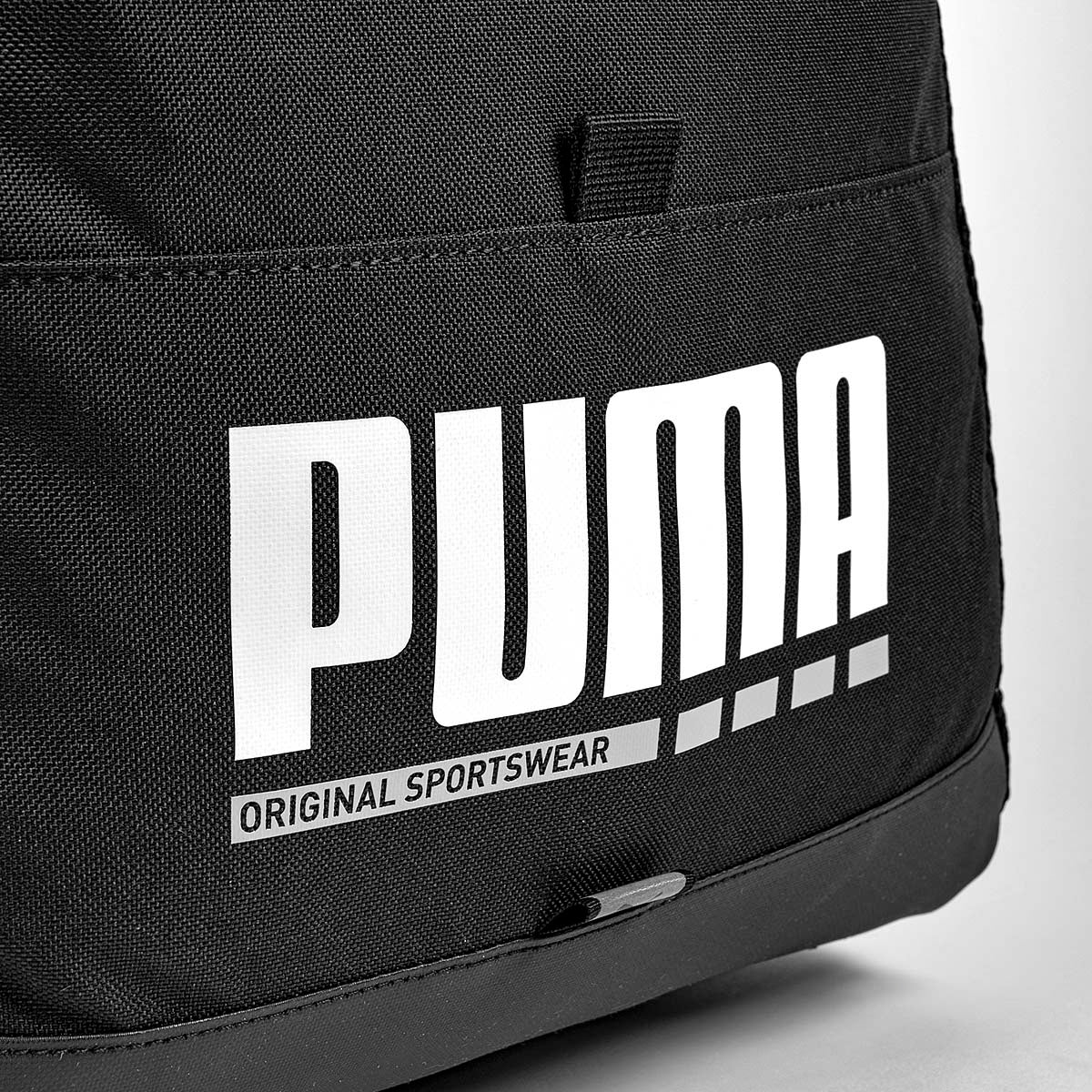 Puma Puma Plus Backpack Mochila