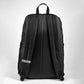 Mochila Plus Backpack para Hombre marca Puma Negro cod. 127066