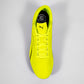 Puma Vitoria FG/AG Tenis deportivo para hombre