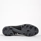 TENIS DEPORTIVO HOMBRE PUMA Future 7 Play FG/AG NEGRO BLANCO