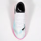 Puma Future 7 Play TT Jr Tenis deportivo para joven