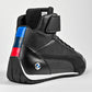 TENIS URBANO HOMBRE PUMA BMW MMS Neo Cat Mid NEGRO