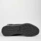 TENIS URBANO HOMBRE PUMA BMW MMS Neo Cat Mid NEGRO