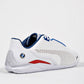 TENIS URBANO HOMBRE PUMA BMW MMS Drift Cat Decima BLANCO