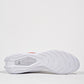 TENIS URBANO HOMBRE PUMA BMW MMS Drift Cat Decima BLANCO
