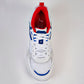 Puma BMW MMS Trinity Tenis urbano para hombre