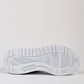TENIS URBANO HOMBRE PUMA BMW MMS Trinity BLANCO REY