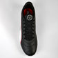 Puma Ferrari Tune Cat Tenis urbano para hombre
