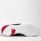 TENIS URBANO HOMBRE PUMA Ferrari Tune Cat NEGRO BLANCO