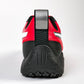 TENIS URBANO HOMBRE PUMA Ferrari Speedfusion 2.0 ROJO NEGRO BLANCO