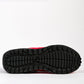 TENIS URBANO HOMBRE PUMA Ferrari Speedfusion 2.0 ROJO NEGRO BLANCO