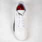 Puma Ferrari Neo Cat 2.0 Tenis urbano para hombre