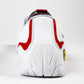 TENIS URBANO HOMBRE PUMA Ferrari Neo Cat 2.0 BLANCO GRIS