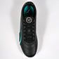 Puma MAPF1 Tune Cat Tenis urbano para hombre