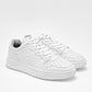 TENIS URBANO HOMBRE CHARLY 1087056001 BLANCO