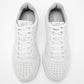 TENIS URBANO HOMBRE CHARLY 1087056001 BLANCO