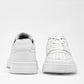 TENIS URBANO HOMBRE CHARLY 1087056001 BLANCO
