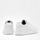 TENIS URBANO HOMBRE CHARLY 1087056001 BLANCO
