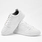 Charly Tenis urbano para hombre