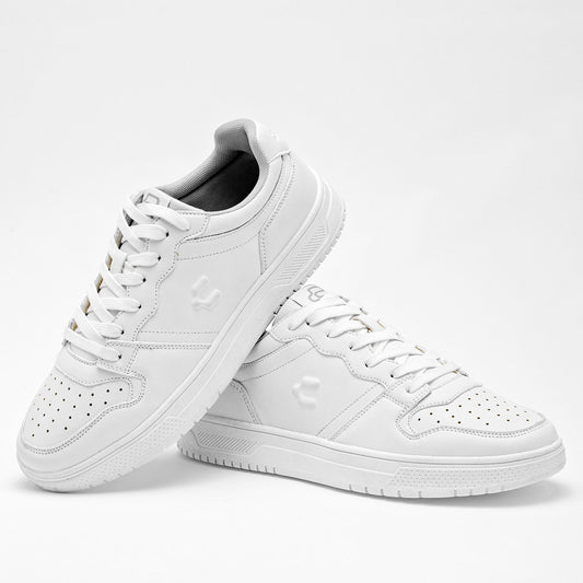 Charly Tenis urbano para hombre